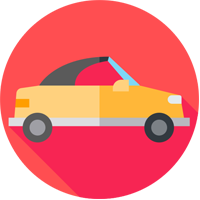 car1